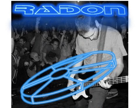 Radon Radon