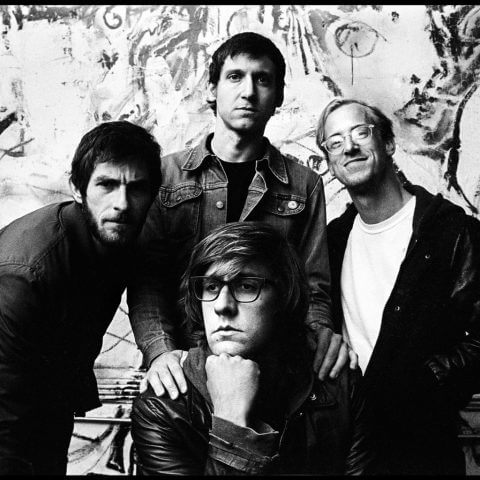 Rozwell Kid Rozwell Kid