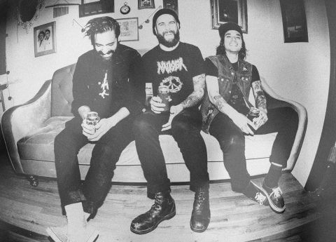 MakeWar MakeWar