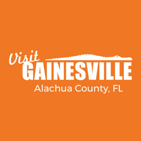 visit gainesville.com